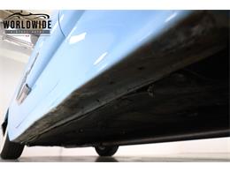 1959 Ford Thunderbird (CC-2096065) for sale in Denver , Colorado