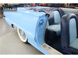 1959 Ford Thunderbird (CC-2096065) for sale in Denver , Colorado