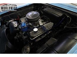 1959 Ford Thunderbird (CC-2096065) for sale in Denver , Colorado