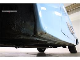 1959 Ford Thunderbird (CC-2096065) for sale in Denver , Colorado