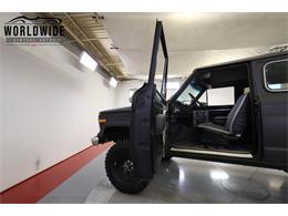 1979 Jeep Cherokee (CC-2096066) for sale in Denver , Colorado