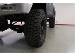 1979 Jeep Cherokee (CC-2096066) for sale in Denver , Colorado