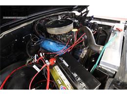 1979 Jeep Cherokee (CC-2096066) for sale in Denver , Colorado