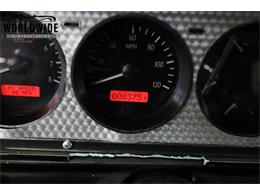1979 Jeep Cherokee (CC-2096066) for sale in Denver , Colorado