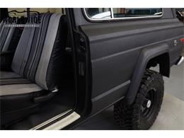 1979 Jeep Cherokee (CC-2096066) for sale in Denver , Colorado