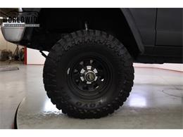1979 Jeep Cherokee (CC-2096066) for sale in Denver , Colorado