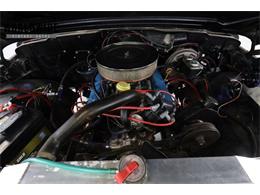 1979 Jeep Cherokee (CC-2096066) for sale in Denver , Colorado