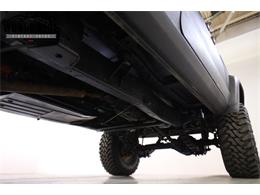 1979 Jeep Cherokee (CC-2096066) for sale in Denver , Colorado