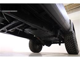 1979 Jeep Cherokee (CC-2096066) for sale in Denver , Colorado