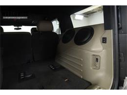 2003 Hummer H2 (CC-2096067) for sale in Denver , Colorado