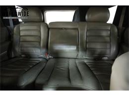 2003 Hummer H2 (CC-2096067) for sale in Denver , Colorado