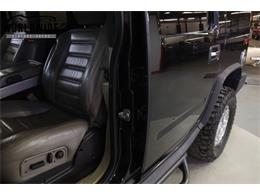 2003 Hummer H2 (CC-2096067) for sale in Denver , Colorado