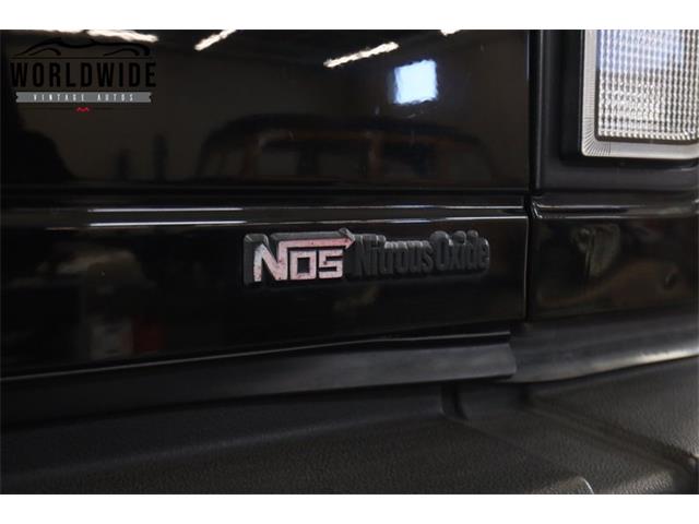 2003 Hummer H2 (CC-2096067) for sale in Denver , Colorado
