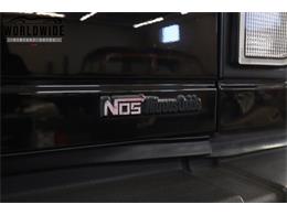 2003 Hummer H2 (CC-2096067) for sale in Denver , Colorado