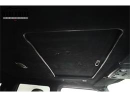 2003 Hummer H2 (CC-2096067) for sale in Denver , Colorado