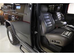 2003 Hummer H2 (CC-2096067) for sale in Denver , Colorado