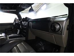 2003 Hummer H2 (CC-2096067) for sale in Denver , Colorado