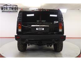 2003 Hummer H2 (CC-2096067) for sale in Denver , Colorado