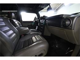 2003 Hummer H2 (CC-2096067) for sale in Denver , Colorado
