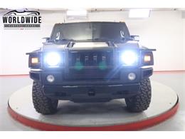 2003 Hummer H2 (CC-2096067) for sale in Denver , Colorado