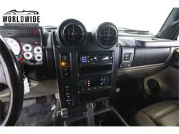 2003 Hummer H2 (CC-2096067) for sale in Denver , Colorado