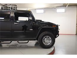 2003 Hummer H2 (CC-2096067) for sale in Denver , Colorado