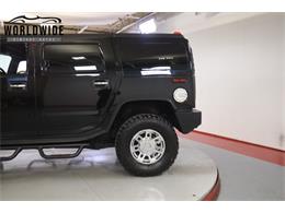 2003 Hummer H2 (CC-2096067) for sale in Denver , Colorado