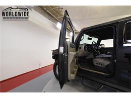 2003 Hummer H2 (CC-2096067) for sale in Denver , Colorado