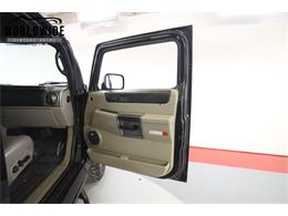2003 Hummer H2 (CC-2096067) for sale in Denver , Colorado