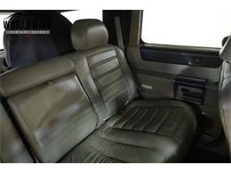 2003 Hummer H2 (CC-2096067) for sale in Denver , Colorado