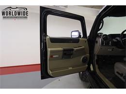 2003 Hummer H2 (CC-2096067) for sale in Denver , Colorado