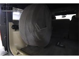 2003 Hummer H2 (CC-2096067) for sale in Denver , Colorado