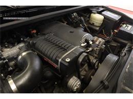 2003 Hummer H2 (CC-2096067) for sale in Denver , Colorado