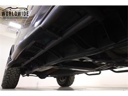 2003 Hummer H2 (CC-2096067) for sale in Denver , Colorado