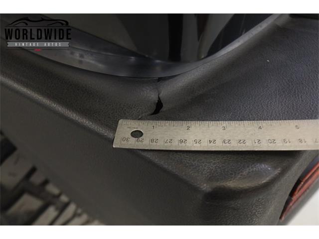 2003 Hummer H2 (CC-2096067) for sale in Denver , Colorado