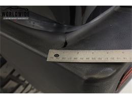 2003 Hummer H2 (CC-2096067) for sale in Denver , Colorado