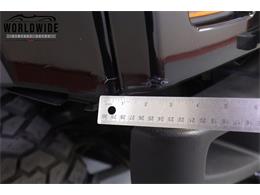2003 Hummer H2 (CC-2096067) for sale in Denver , Colorado