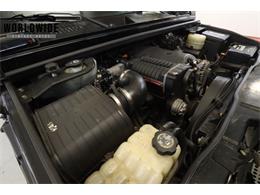 2003 Hummer H2 (CC-2096067) for sale in Denver , Colorado