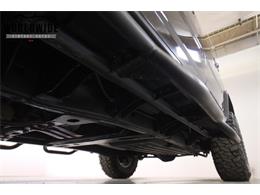 2003 Hummer H2 (CC-2096067) for sale in Denver , Colorado