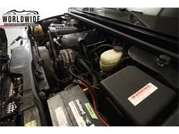 2003 Hummer H2 (CC-2096067) for sale in Denver , Colorado