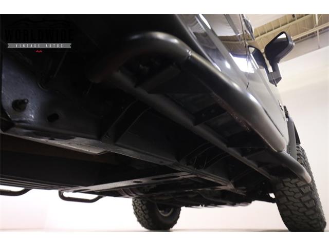 2003 Hummer H2 (CC-2096067) for sale in Denver , Colorado