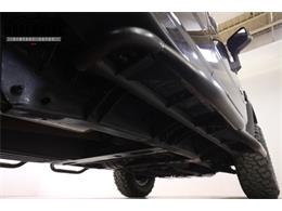 2003 Hummer H2 (CC-2096067) for sale in Denver , Colorado