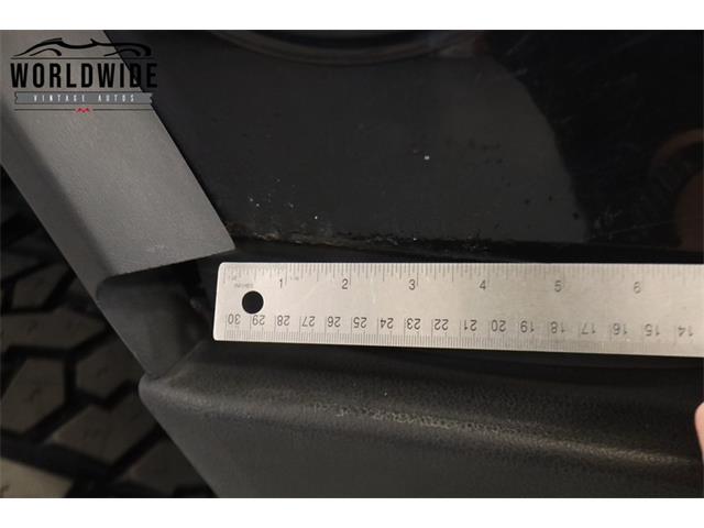 2003 Hummer H2 (CC-2096067) for sale in Denver , Colorado