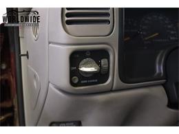 1998 Chevrolet 3500 (CC-2096068) for sale in Denver , Colorado