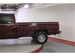 1998 Chevrolet 3500 (CC-2096068) for sale in Denver , Colorado