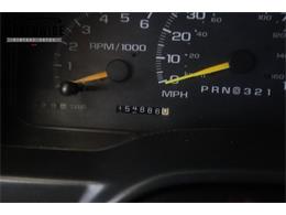 1998 Chevrolet 3500 (CC-2096068) for sale in Denver , Colorado