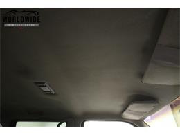 1998 Chevrolet 3500 (CC-2096068) for sale in Denver , Colorado