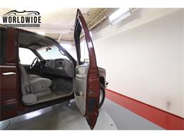 1998 Chevrolet 3500 (CC-2096068) for sale in Denver , Colorado