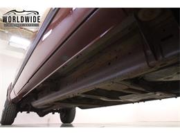 1998 Chevrolet 3500 (CC-2096068) for sale in Denver , Colorado