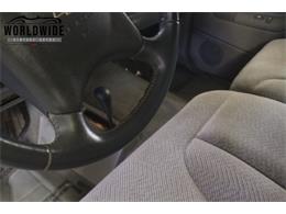 1998 Chevrolet 3500 (CC-2096068) for sale in Denver , Colorado
